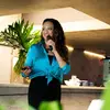 Jane Marchese - @6marchese_jane - TikTok