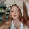 Jane Marchese C. - @9marchese.jane - TikTok