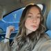 Jenna Marchese - Facebook