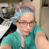 Jenna Marchese - @jennamarchese - TikTok