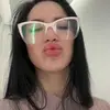 Gene Marcucci - @genesismarcucci - TikTok