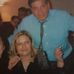 Gianna Macucci - Facebook