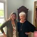 Jane Marcucci - Facebook