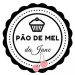 Jane Marcucci - @paodemel.londrina - Instagram