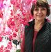 Jane Marcucci - Facebook