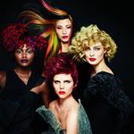 Janet Marcucci - @janet235000 - Instagram