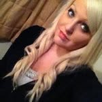 Aphidebo - @janemarcum390 - Instagram