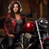 Country_Raven - @tinajanemarcum - TikTok