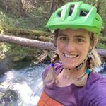 Heidi Jane Marcum - @heidijaneski - Instagram