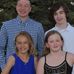 Jane C. Marcum - Facebook