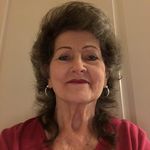 Jane M. Lewis (Marcum) Carl - @jmlmtmc - Instagram