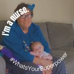Jane Marcum - @jane.marcum.522 - Instagram