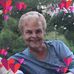 Jane Marcum - Facebook