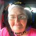 Jane Marcum - Facebook
