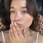 janelle - @janelle.marcum - Instagram