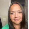 janemarcum - @janemarcum - TikTok