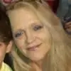Janet Marcum - @janet.marcum5 - TikTok