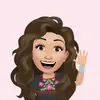 janetmarcum123 - @janetmarcum123 - TikTok