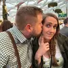 janetmarcum2 - @janetmarcum2 - TikTok