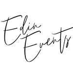 Janie Kegley Marcum - @edin_events - Instagram