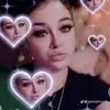 Janna Marcum - @jannamarcum - TikTok