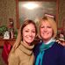 Jayne Marcum - Facebook