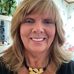 Jayne Marcum - Facebook