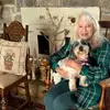 Nancy Jane Marcum - @nancy.jane.marcum - TikTok