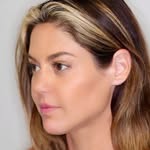 Sara Jane Marcum - @sarajanemarcum - Instagram
