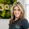 sarajanemarcum - @301.interactive - TikTok