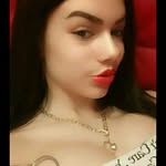 jane__marcus - @jane__marcus - Instagram