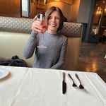 Jane Marcus - @bubbej.51 - Instagram