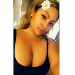 jane marcus - @markjane166 - Instagram