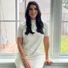 Jane Marcus - @jane.marcus59 - TikTok
