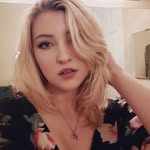 Jane Marcus - @janemarcus000 - Instagram