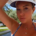 Jane Marcus - @lillianellla - Instagram