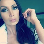 Jane Marcus - @janemarcus921 - Instagram