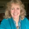 Jane Marcus - @jane.marcus76 - TikTok