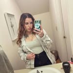 jane Marcus - @janemarcus514 - Instagram