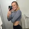 Jane Marcus - @jane.marcus7 - TikTok