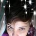 Jane marcus - Facebook