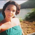Jane marcus - @janemarcus714 - Instagram
