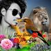 Jane Marcus - Facebook