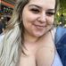 Jane Marcus - Facebook