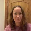 Jane Marcus - @xofetjslyvs - TikTok