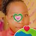 Jane Marcus - Facebook