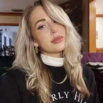 Jane Marcus - @jane_marcus101 - Instagram