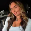 jane Marcus - @jane.marcus812 - TikTok
