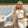 JANE MARCUS - @janemarcus03 - TikTok