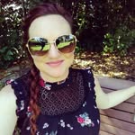 Jane Marcus - @jane.marcus.73345 - Instagram